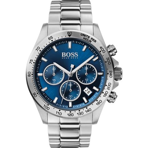 hugo boss watch replica|cheap hugo boss watches uk.